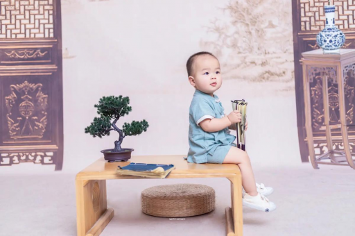 中山宝宝尿尿频繁