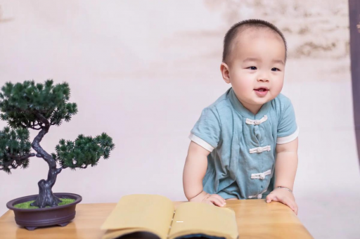 中山孕妇子痫是什么症状