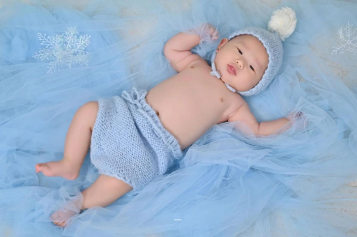中山宝宝不肯吸母乳怎么办