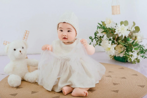 中山孕妇为什么会头晕