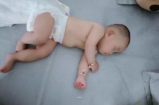中山孕妇突然头晕目眩